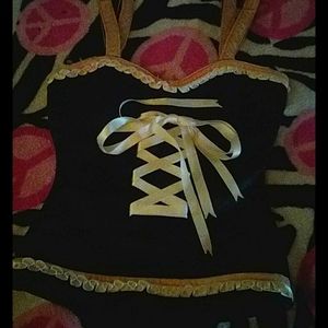 Miss Mara purse/ handbag.